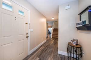 2555 NORTHFIELD LN, CLEARWATER, FL 33761 Sold 07/25/22