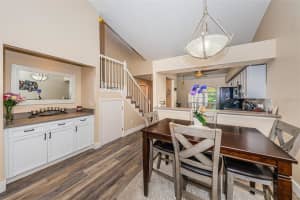 2555 NORTHFIELD LN, CLEARWATER, FL 33761 Sold 07/25/22