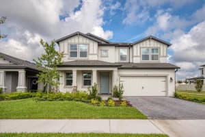 7129 GULF CYPRESS AVE, LAND O LAKES, FL 34637 Sold 07/15/22