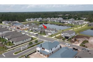 7129 GULF CYPRESS AVE, LAND O LAKES, FL 34637 Sold 07/15/22