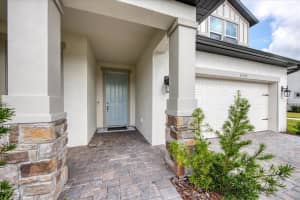 7129 GULF CYPRESS AVE, LAND O LAKES, FL 34637 Sold 07/15/22