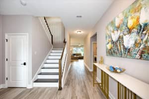 7129 GULF CYPRESS AVE, LAND O LAKES, FL 34637 Sold 07/15/22