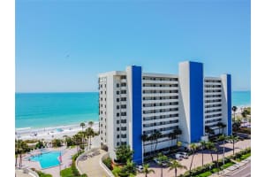 15000 Gulf Blvd, Madeira Beach, FL 33708, Sold 06/15/22