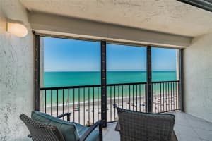 15000 Gulf Blvd, Madeira Beach, FL 33708, Sold 06/15/22