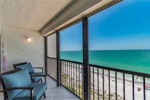 15000 Gulf Blvd, Madeira Beach, FL 33708, Sold 06/15/22