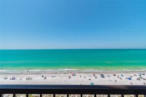 15000 Gulf Blvd, Madeira Beach, FL 33708, Sold 06/15/22