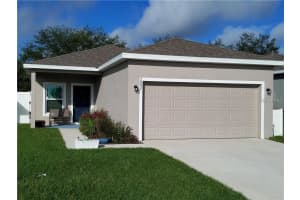 2897 WHISPERING TRAILS DR, WINTER HAVEN, FL 33884 Sold 07/11/22