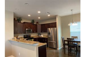 2897 WHISPERING TRAILS DR, WINTER HAVEN, FL 33884 Sold 07/11/22