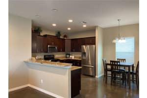 2897 WHISPERING TRAILS DR, WINTER HAVEN, FL 33884 Sold 07/11/22