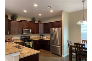 2897 WHISPERING TRAILS DR, WINTER HAVEN, FL 33884 Sold 07/11/22