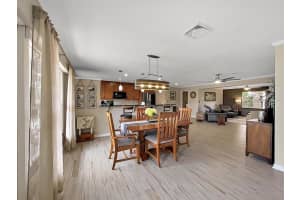5099 42ND ST S, ST PETERSBURG, FL 33711 Sold 07/21/22
