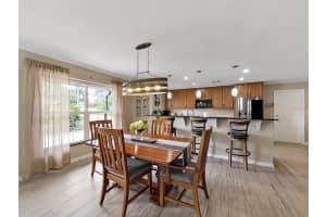 5099 42ND ST S, ST PETERSBURG, FL 33711 Sold 07/21/22