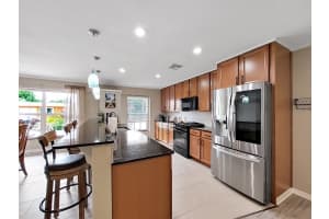 5099 42ND ST S, ST PETERSBURG, FL 33711 Sold 07/21/22