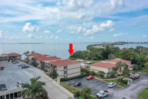 6372 PALMA DEL MAR BLVD S #320, ST PETERSBURG, FL 33715 Sold 08/26/22