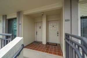 6372 PALMA DEL MAR BLVD S #320, ST PETERSBURG, FL 33715 Sold 08/26/22