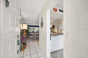 6372 PALMA DEL MAR BLVD S #320, ST PETERSBURG, FL 33715 Sold 08/26/22