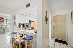 6372 PALMA DEL MAR BLVD S #320, ST PETERSBURG, FL 33715 Sold 08/26/22