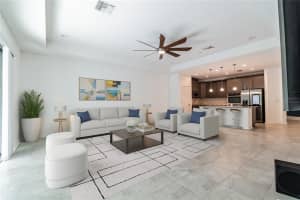 4130 SOLAMOR ST #5043, LAKELAND, FL 33810 Sold 10/07/22