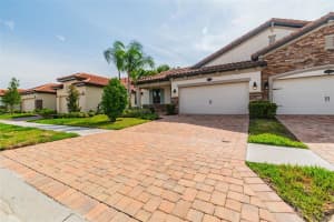4130 SOLAMOR ST #5043, LAKELAND, FL 33810 Sold 10/07/22