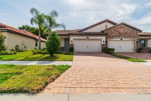 4130 SOLAMOR ST #5043, LAKELAND, FL 33810 Sold 10/07/22