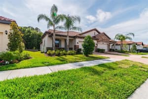 4130 SOLAMOR ST #5043, LAKELAND, FL 33810 Sold 10/07/22