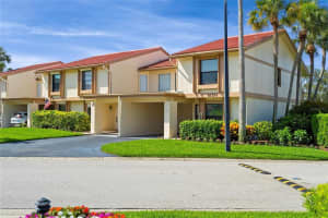 6150 Sun Blvd, St. Petersburg, FL 33715, Sold 06/30/22