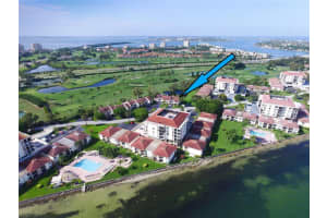 6150 Sun Blvd, St. Petersburg, FL 33715, Sold 06/30/22