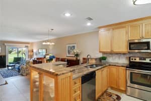 6150 Sun Blvd, St. Petersburg, FL 33715, Sold 06/30/22