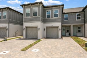2477 Foggy Creek Cir, Clearwater, FL 33764, Sold 07/01/22
