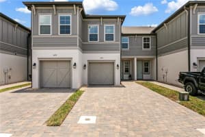 2477 Foggy Creek Cir, Clearwater, FL 33764, Sold 07/01/22