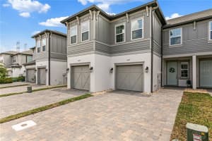 2477 Foggy Creek Cir, Clearwater, FL 33764, Sold 07/01/22