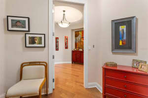 8 ACADEMY WAY S #122, ST PETERSBURG, FL 33711 Sold 11/03/22