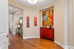 8 ACADEMY WAY S #122, ST PETERSBURG, FL 33711 Sold 11/03/22
