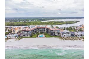 18304 Gulf Blvd, Redington Shores, FL 33708, Sold 06/02/22
