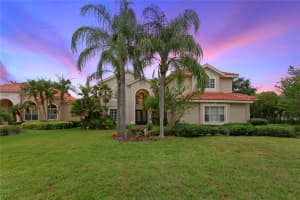 17926 CACHET ISLE DR, TAMPA, FL 33647 Sold 07/18/22