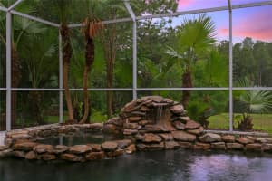 17926 CACHET ISLE DR, TAMPA, FL 33647 Sold 07/18/22