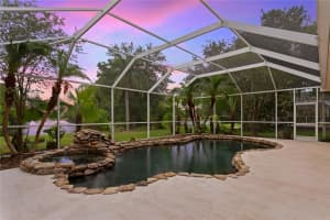 17926 CACHET ISLE DR, TAMPA, FL 33647 Sold 07/18/22