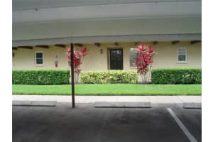 1701 PINEHURST RD #15E, DUNEDIN, FL 34698 Sold 07/26/22