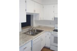 1701 PINEHURST RD #15E, DUNEDIN, FL 34698 Sold 07/26/22