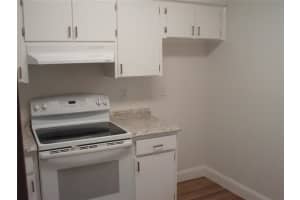 1701 PINEHURST RD #15E, DUNEDIN, FL 34698 Sold 07/26/22