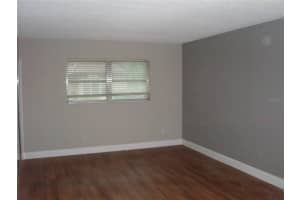 1701 PINEHURST RD #15E, DUNEDIN, FL 34698 Sold 07/26/22