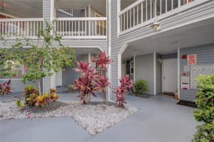6924 STONESTHROW CIR N #8108, ST PETERSBURG, FL 33710 Sold 07/19/22