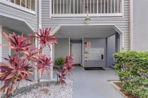 6924 STONESTHROW CIR N #8108, ST PETERSBURG, FL 33710 Sold 07/19/22