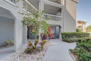 6924 STONESTHROW CIR N #8108, ST PETERSBURG, FL 33710 Sold 07/19/22