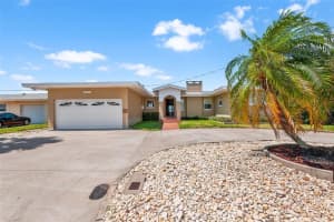 7959 CAUSEWAY BLVD N, ST PETERSBURG, FL 33707 Sold 08/01/22