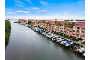 5000 Culbreath Key Way, Tampa, FL 33611, Sold 06/30/22