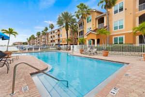 5000 Culbreath Key Way, Tampa, FL 33611, Sold 06/30/22