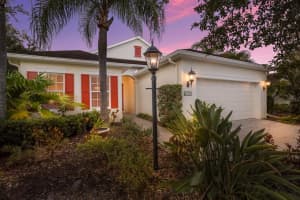 11706 CRAWFORD PARRISH LN, PARRISH, FL 34219 Sold 11/04/22