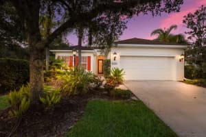 11706 CRAWFORD PARRISH LN, PARRISH, FL 34219 Sold 11/04/22