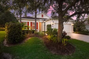 11706 CRAWFORD PARRISH LN, PARRISH, FL 34219 Sold 11/04/22
